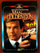The Man with the Golden Gun (DVD, 1974, James Bond) - L02 - for just $3.50! 