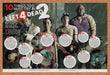 2010 Left 4 Dead 2 10 Things To Try In L4D2 Original Ad v1 - for just $19.97! 
