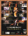 2004 Dead Or Alive Ultimate Xbox Original Ad - for just $17.99! 