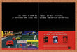 1995 Namco PS1 Games Original Ad v2 - for just $21.49! 
