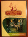 Sportsman Society of America - Whitetail Addiction Team Extreme O. (DVD) - H0516 - for just $1.99! 