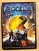 Pixels (DVD, 2015) - K0428 - for just $2.99! 