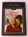 Silver Bells (DVD, Collectors Edition, Hallmark, 2005) - K6 - for just $5.99! 
