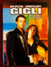 Gigli (DVD, 2003) - K9 - for just $2.99! 