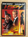 I-Spy (DVD, 2002) - L04 - for just $1.99! 