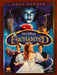 Enchanted (DVD, 2007, Full Frame, Disney) - L04 - for just $1.99! 