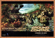 2002 Ground Control PC Original Ad v1 - for just $21.49! 