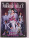 Paradise Hills (DVD, 2019) - J1231 - for just $1.99! 
