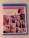 Hes Just Not That Into You (Blu-ray, 2009) - K9 - for just $2.99! 