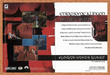 2000 Star Trek Klingon Honor Guard PC Original Ad v2 - for just $21.49! 