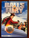 Balls of Fury (DVD, 2007, Widescreen) - K6 - for just $2.99! 