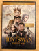 The Huntsman Winters War (DVD, Extended Edition, 2016) - J0806 - for just $2.25! 