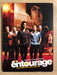 Entourage - The Complete First Season (DVD, 2004) - J0319 - for just $2.25! 