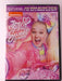 JoJo Siwa Sweet Celebrations (DVD, 2018) - J0409 - for just $1.99! 