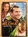 Aloha (DVD, 2015) - K8 - for just $1.99! 