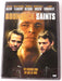 The Boondock Saints (DVD, 1999) - K8 - for just $1.99! 