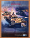 2000 Panzer 44 PC Original Ad - for just $17.99! 