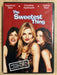 The Sweetest Thing (DVD, 2002) - J0319 - for just $1.99! 
