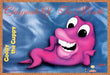 1994 Claymates Goopy Claymate Of The Month Original Ad v2 - for just $21.49! 
