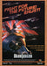 2002 Starlancer Dreamcast Original Ad - for just $21.49! 