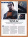 2007 Half-Life 2 PS2 Original Upcoming Release Ad - for just $17.99! 