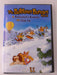 The Bellflower Bunnies Vol 2 - Balloonatic Bunnies, Slide On (DVD) - I0123 - for just $1.99! 