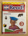 Your Baby Can Read - Volume 3 (DVD, 2009) - I0123 - for just $1.99! 