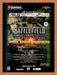 2003 Battlefield 1942 Road To Rome Official National Championship Original Advertisement v1 - for just $19.49! 