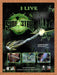 1999 Sinistar Unleashed PC Original Ad - for just $17.99! 