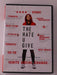 The Hate U Give (DVD, 2018) - K0107 - for just $2.50! 