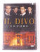Il Divo Encore (DVD, 2005) - NEW24 - for just $2.99! 