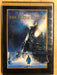 The Polar Express (DVD, 2005, Widescreen, Christmas) - L04 - for just $1.99! 