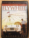 Flywheel (DVD, Directors Cut, 2003) - J0514 - for just $2.99! 