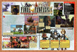 2000 Final Fantasy IX PS1 Original Ad - for just $21.49! 