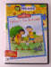 Caillou - Caillous Fun Outside (DVD, PBS Kids) - J0611 - for just $1.99! 