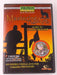 Mastering the Art - Guide to Calling Predator (DVD, Primos Hunting Calls - I1225 - for just $1.99! 