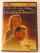The English Patient (DVD, 1996)  K8 - for just $4.99! 
