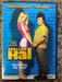 Shallow Hal (DVD, 2001) - L01 - for just $2.50! 