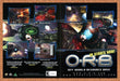 2005 ORB PC Off-World Resource Base Original Ad v1 - for just $21.49! 