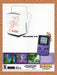 2000 Rayman GBC Original Ad - for just $17.99! 
