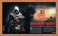 2013 Assassin's Creed IV Black Flag Xbox Original Review Ad - for just $21.49! 