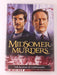 Midsomer Murders - The Killings of Copenhagen (DVD, 2014) - J1105 - for just $4.25! 