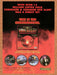 1997 Red Alert Counterstrike Original Ad v2 - for just $17.99! 