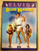 Blue Hawaii (DVD, 1961, Elvis) - L04 - for just $3.99! 