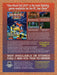 1995 One Must Fall 2097 PC Original Ad v1 - for just $17.99! 