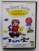 Brilliant Baby - Learn about Numbers (DVD) - G0906 - for just $1.99! 