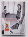 Ballet Boot Camp with Candace Ofcacek (DVD, exercise) - L02 - for just $1.99! 