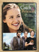 Catch and Release (DVD, 2007) - J0917 - for just $1.99! 