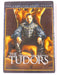 The Tudors - The Complete Third Season (DVD, 2009) - K7 - for just $3.25! 