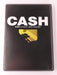 Johnny Cash - Hurt (DVD) - K0107 - for just $4.99! 